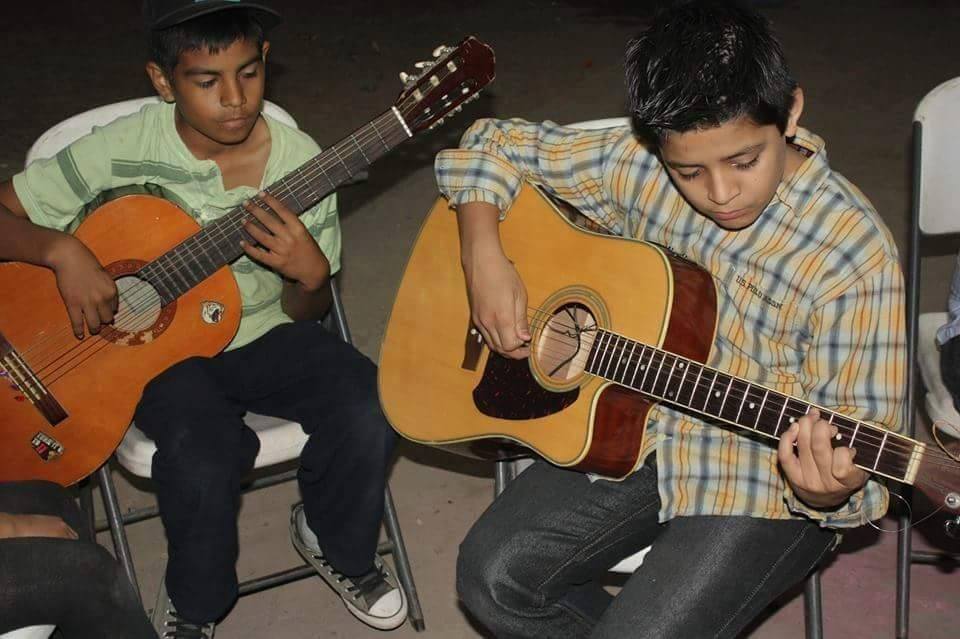 14955931_1215912165112290_6466163171608923085_n